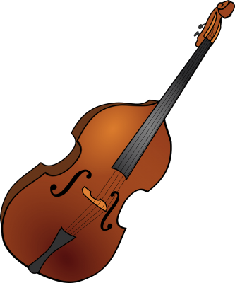 Purchase Violas – StringWorks Violas Manufacturer