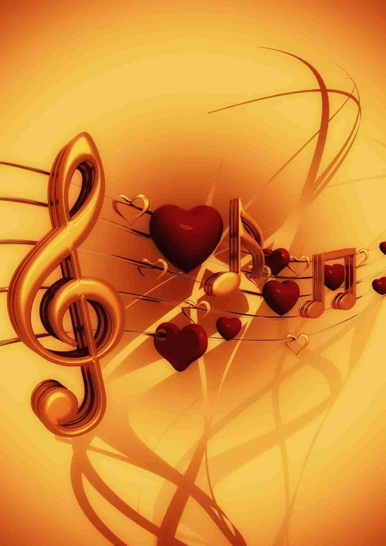 Musical Instruments And Their Value