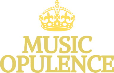 Music Opulence